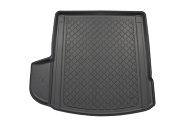 Boot Liner to fit VAUXHALL INSIGNIA ESTATE   2017 onwards