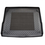 Boot liner Mat to fit FORD FOCUS ESTATE 2004-2010