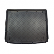 Boot liner Mat to fit PORSCHE CAYENNE   2010-2017