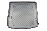 Boot liner Mat to fit RANGE ROVER VELAR 2021 onwards