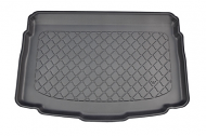 VOLKSWAGEN T-ROC BOOT LINER