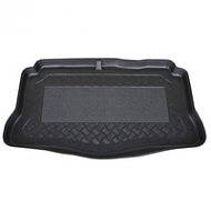 Boot liner Mat to fit URBAN CRUISER   2009 ONWARDS