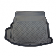 Boot liner Mat to fit MERCEDES E Class C207 Coupe upto 2017