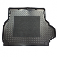 Boot liner Mat to fit RANGE ROVER 2003-2012