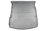Boot liner Mat to fit DODGE DURANGO 2011 onwards