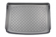 BOOT LINER to fit AUDI A3 2020 onwards