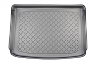 BOOT LINER to fit AUDI A3 2020 ONWARDS