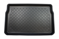 Boot Liner to fit PEUGEOT 208    upto 2019