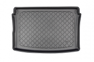 BOOT LINER to fit SEAT ARONA