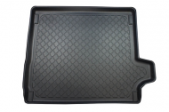 Boot liner Mat to fit RANGE ROVER SPORT 2013-2019