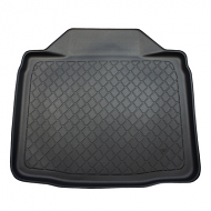 Boot liner Mat to fit VAUXHALL INSIGNIA HATCHBACK   2009-2017