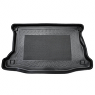 Boot liner Mat to fit HONDA JAZZ  2002-2008