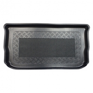 Boot liner Mat to fit RENAULT  TWINGO 2014 onwards
