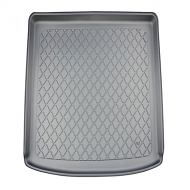 Boot liner Mat to fit Leapmotor C10