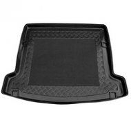 Boot liner Mat to fit PEUGEOT 307 ESTATE