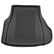 Boot liner Mat to fit BMW 7 SERIES 2002-2008