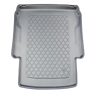Boot liner Mat to fit Changan Deepal S05
