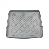 Boot liner Mat to fit JAECOO 5/J5/E5 Boot liner Mat to fit JAECOO 5/J5/E5
