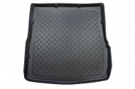 BOOT LINER to fit AUDI A6 AVANT 2004-2011
