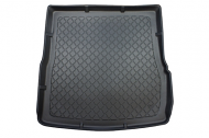 AUDI A6 AVANT BOOT LINER 2004-2011