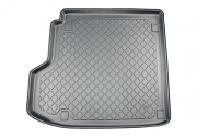 Boot liner Mat to fit KIA CEED SW PLUG IN