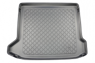 BOOT LINER to fit HYUNDAI Ioniq 2021 onwards