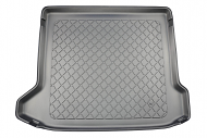 HYUNDAI IONIQ 5 BOOT LINER 2021 ONWARDS