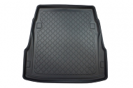 Boot liner Mat to fit MERCEDES S CLASS W222 2013-2020