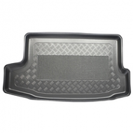 NISSAN JUKE BOOT LINER 2014-2019