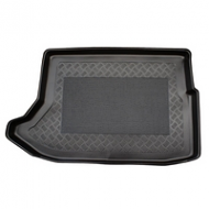 Boot liner Mat to fit DODGE CALIBER