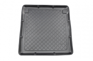 Boot Liner to fit PORSCHE PANAMERA   2009-2017