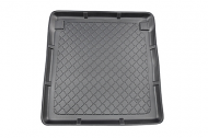 Boot liner Mat to fit PORSCHE PANAMERA   2009-2017