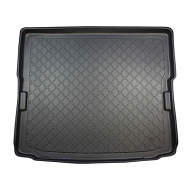 Boot liner Mat to fit VAUXHALL ZAFIRA   2005-2011