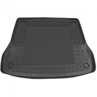 Boot liner Mat to fit CITROEN C5 ESTATE 2000-2008