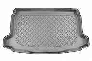 JEEP AVENGER BOOT LINER