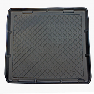 Boot liner Mat to fit BMW 5 SERIES ESTATE (F11) 2010-2017