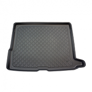 MERCEDES GLC CLASS BOOT LINER 2015-2022 x253