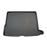 MERCEDES GLC CLASS BOOT LINER 2015-2022 c253