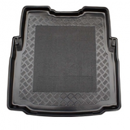 Boot liner Mat to fit BMW 3 SERIES E46  SALOON 2003-2005