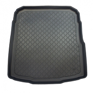 VW PASSAT SALOON BOOT LINER 2015-2021