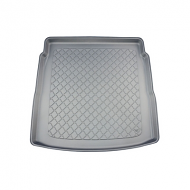 Boot liner Mat to fit MAZDA 6E