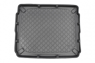 Boot liner Mat to fit PEUGEOT 3008   upto 2016