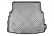 Boot liner to fit MERCEDES C CLASS W206 Estate 2021 onwards