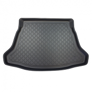 TOYOTA PRIUS BOOT LINER 2016-2023