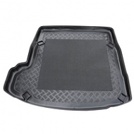 BOOT LINER to fit AUDI A4 SALOON 1996-2001