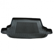 Boot liner Mat to fit SUBARU FORESTER ESTATE   2008-2013