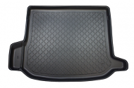 Boot liner Mat to fit MERCEDES GLC COUPE  2016-2022