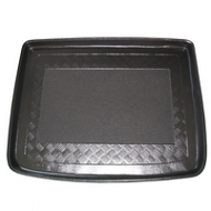 Boot liner Mat to fit MERCEDES B CLASS Boot liner Mat 2005-2011