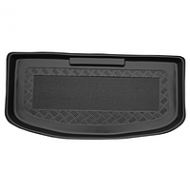 Boot liner Mat to fit MITSUBISHI COLT CZ 2005 onwards