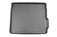 Boot liner Mat to fit DACIA DUSTER 2018 onwards